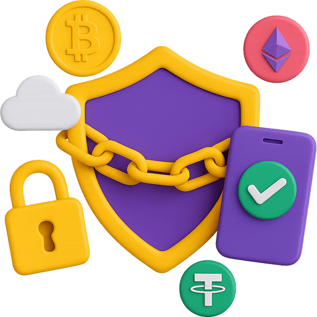 auth-carousel